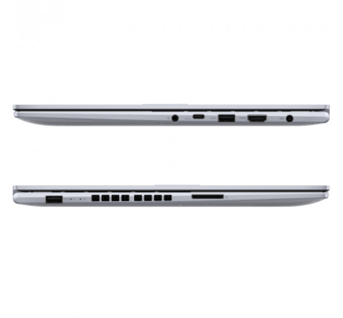 Ноутбук ASUS Vivobook 16X K3605VV-RP309 (90NB11U2-M00CP0)