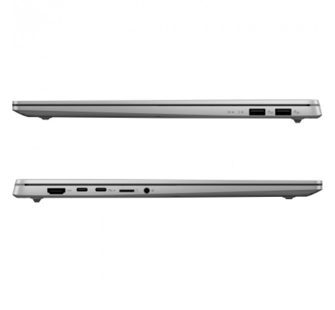 Ноутбук ASUS Vivobook S 15 OLED M5506UA-MA055 (90NB1473-M002E0)