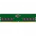 Samsung Модуль пам'яті для сервера Samsung 16GB DDR5 4800Mhz ECC UDIMM (M324R2GA3BB0-CQK)