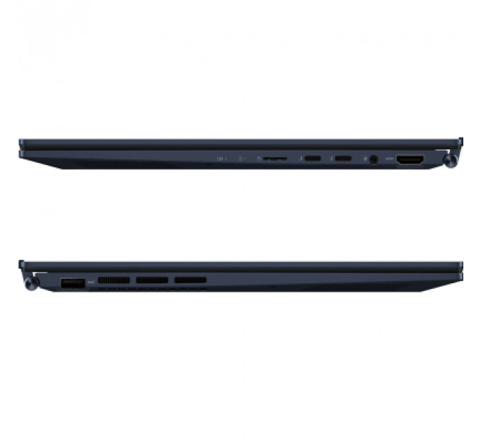 Ноутбук ASUS Zenbook 14 UX3402VA-KP782 (90NB10G1-M017H0)