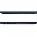 Ноутбук ASUS Zenbook 14 UX3402VA-KP782 (90NB10G1-M017H0)