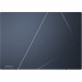 Ноутбук ASUS Zenbook 14 UX3402VA-KP782 (90NB10G1-M017H0)