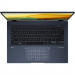Ноутбук ASUS Zenbook 14 UX3402VA-KP782 (90NB10G1-M017H0)