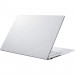 Ноутбук ASUS Zenbook 14 UX3402VA-KP783 (90NB10G6-M017J0)