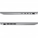 Ноутбук ASUS Zenbook 14 UX3402VA-KP783 (90NB10G6-M017J0)