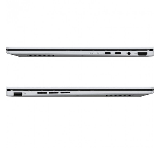 Ноутбук ASUS Zenbook 14 OLED UX3405MA-QD870W (90NB11R2-M01H80)