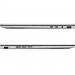Ноутбук ASUS Zenbook 14 OLED UX3405MA-QD870W (90NB11R2-M01H80)