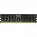 Модуль пам'яті для сервера Samsung 32GB DDR5 4800Mhz ECC RDIMM (M321R4GA3BB6-CQK)