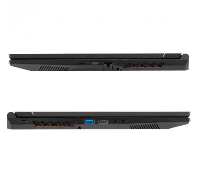 Ноутбук Dream Machines RG2050-15 (RG2050-15UA26)
