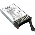 Lenovo Жорсткий диск для сервера Lenovo 960GB 2.5" SATAIII (4XB7A38273)