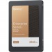 Synology Накопичувач SSD для сервера Synology Накопичувач SSD Synology 2.5" 3840GB SATA (SAT5220-3840G)