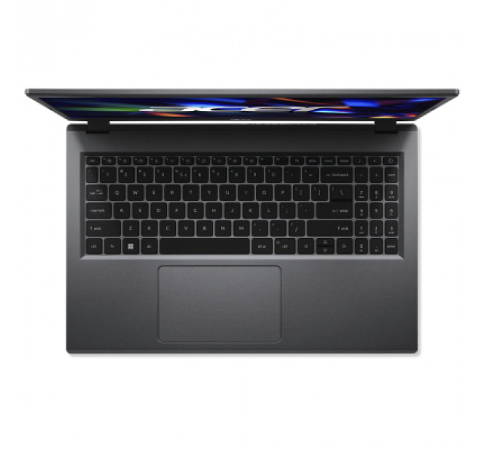 Ноутбук Acer Extensa 15 EX215-23-R373 (NX.EH3EU.01G)