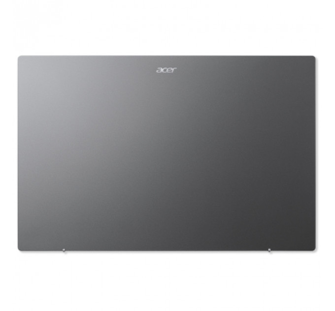 Ноутбук Acer Extensa 15 EX215-23-R373 (NX.EH3EU.01G)