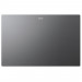 Ноутбук Acer Extensa 15 EX215-23-R373 (NX.EH3EU.01G)