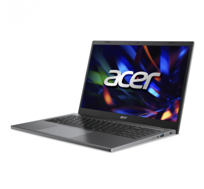 Ноутбук Acer Extensa 15 EX215-23-R373 (NX.EH3EU.01G)