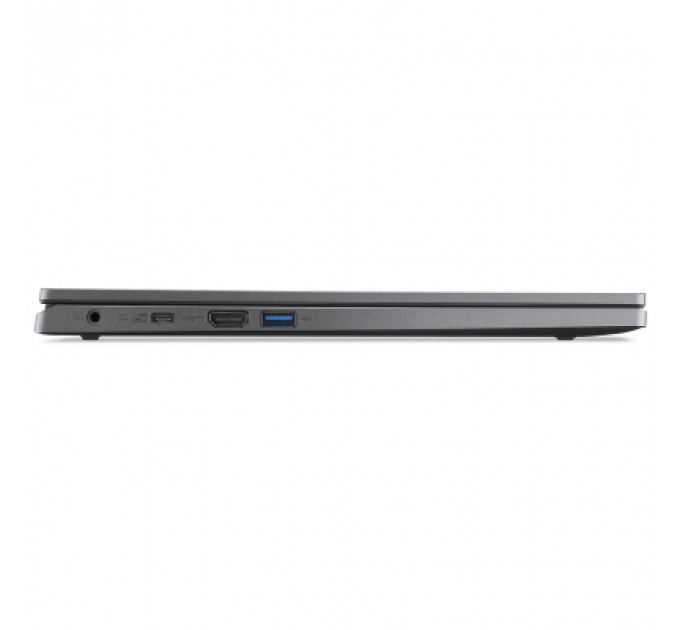 Ноутбук Acer Extensa 15 EX215-23-R373 (NX.EH3EU.01G)