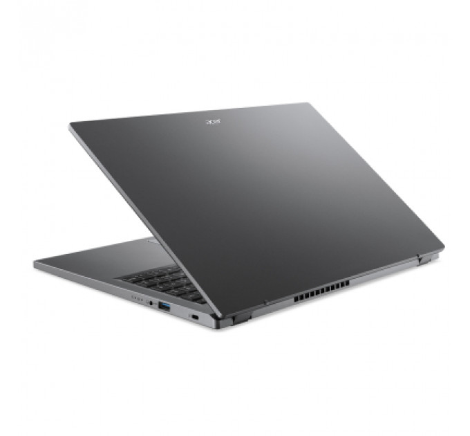 Ноутбук Acer Extensa 15 EX215-23-R373 (NX.EH3EU.01G)