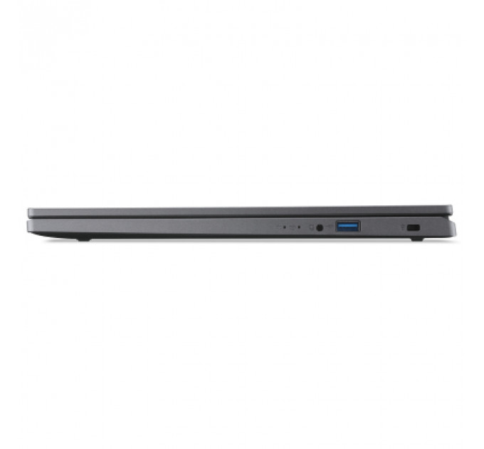 Ноутбук Acer Extensa 15 EX215-23-R373 (NX.EH3EU.01G)