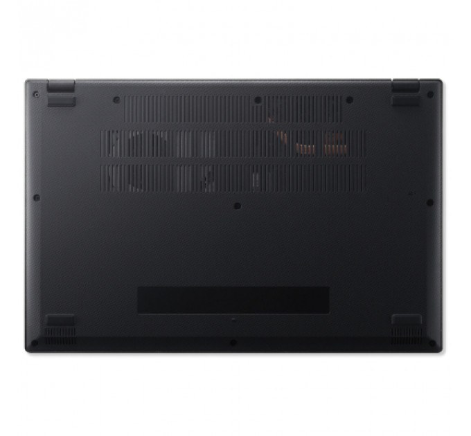 Ноутбук Acer Extensa 15 EX215-23-R373 (NX.EH3EU.01G)