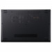 Ноутбук Acer Extensa 15 EX215-23-R373 (NX.EH3EU.01G)