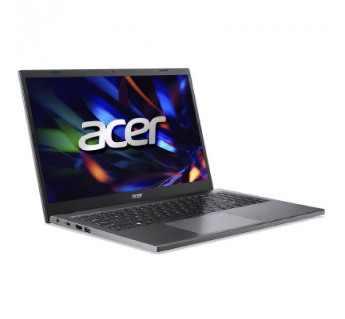 Ноутбук Acer Extensa 15 EX215-23-R373 (NX.EH3EU.01G)