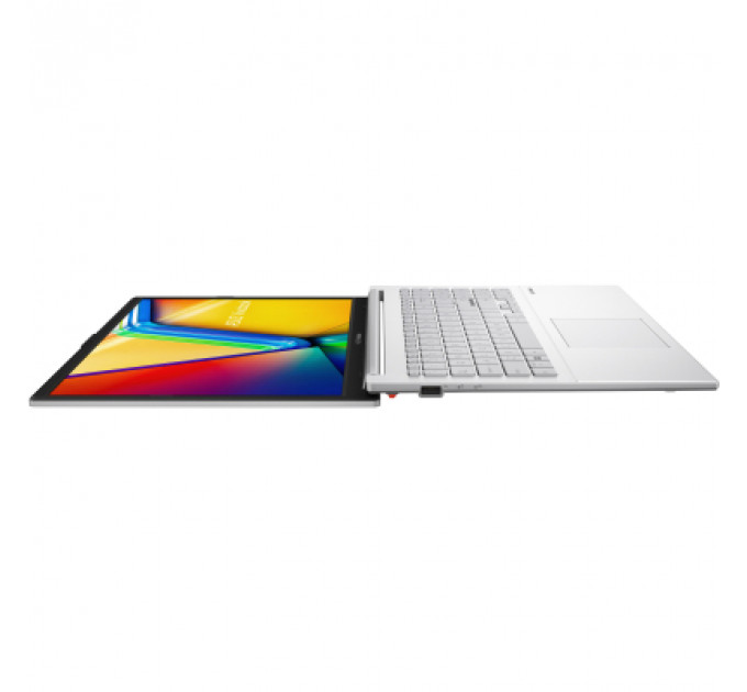 Ноутбук ASUS Vivobook Go 15 E1504FA-BQ1311 (90NB0ZR1-M029W0)