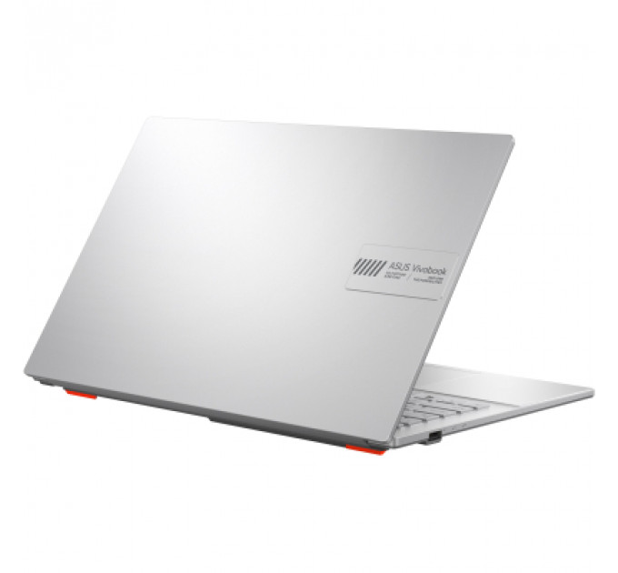 Ноутбук ASUS Vivobook Go 15 E1504FA-BQ1311 (90NB0ZR1-M029W0)