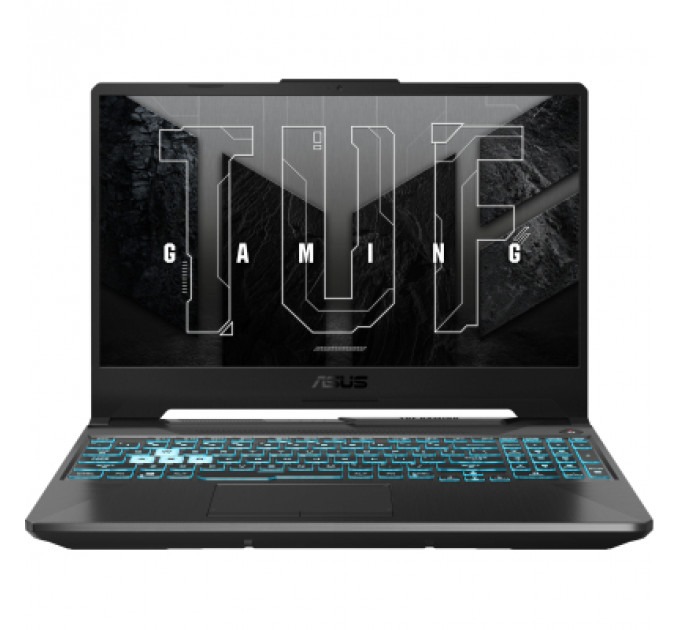 Ноутбук ASUS TUF Gaming A15 FA506NFR-HN090 (90NR0JU7-M005K0)