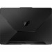 Ноутбук ASUS TUF Gaming A15 FA506NFR-HN090 (90NR0JU7-M005K0)