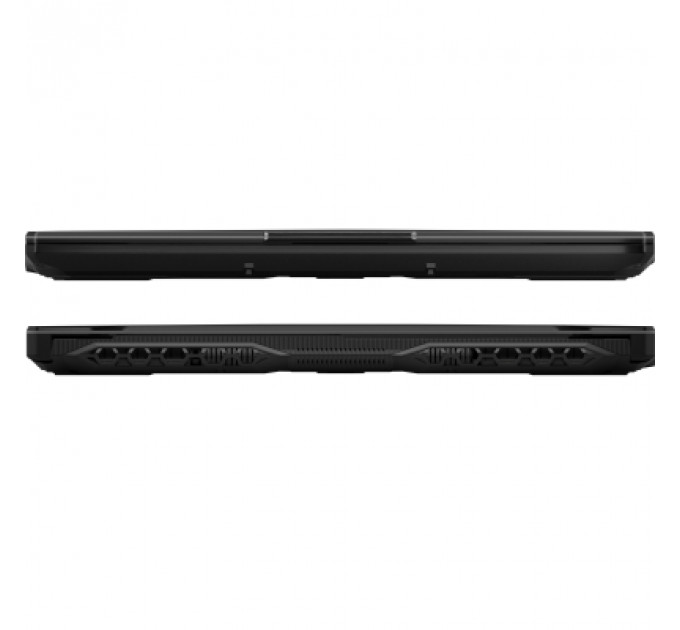 Ноутбук ASUS TUF Gaming A15 FA506NFR-HN090 (90NR0JU7-M005K0)