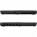Ноутбук ASUS TUF Gaming A15 FA506NFR-HN090 (90NR0JU7-M005K0)