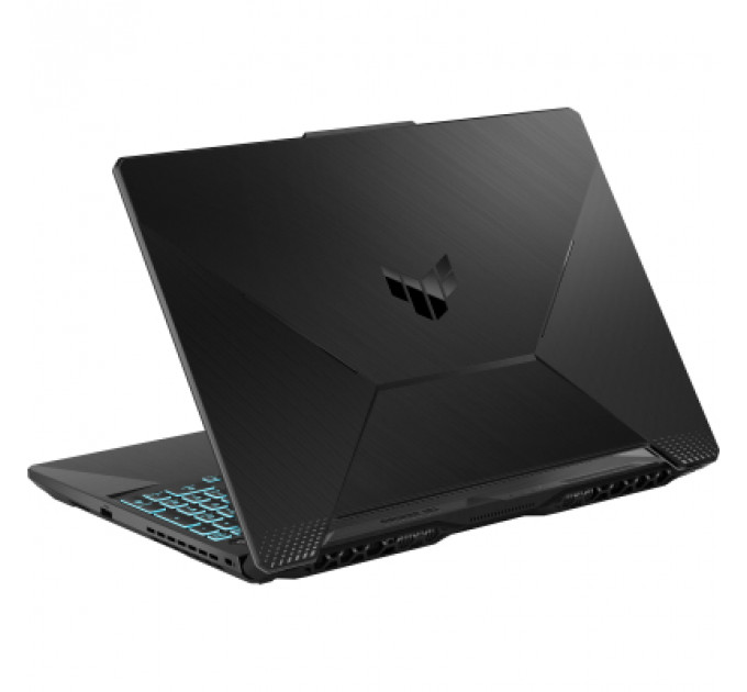 Ноутбук ASUS TUF Gaming A15 FA506NFR-HN090 (90NR0JU7-M005K0)