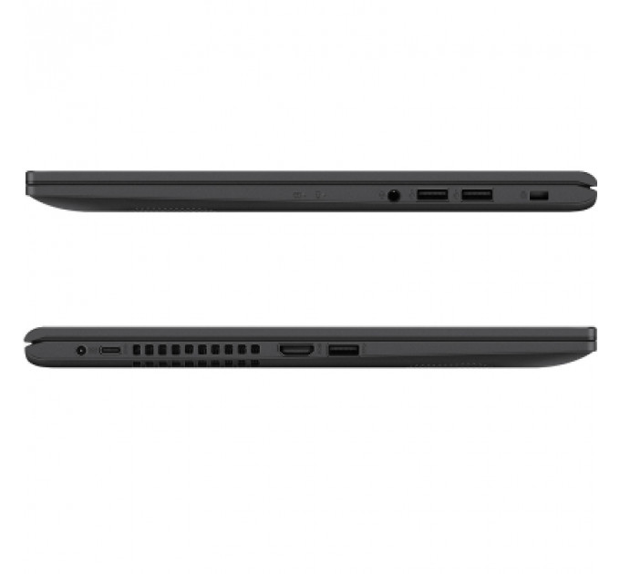 Ноутбук ASUS Vivobook 15 X1500KA-EJ261 (90NB0VI5-M00DE0)