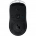 Мишка Logitech G Pro 2 Lightspeed Wireless White (910-007302)