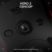 Мишка Logitech G Pro 2 Lightspeed Wireless Magenta (910-007309)