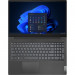 Ноутбук Lenovo V15 G4 IRU (83A100F1RA)