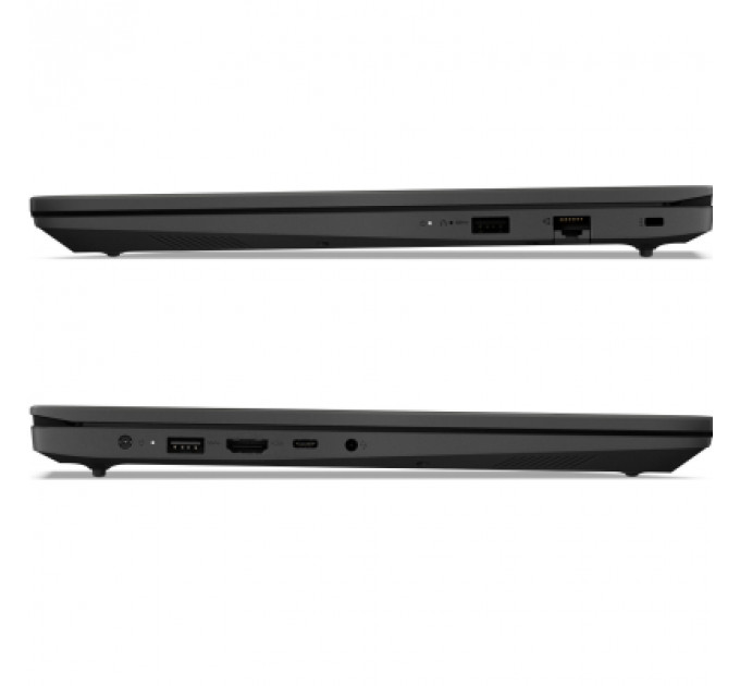 Ноутбук Lenovo V15 G4 IRU (83A100F1RA)
