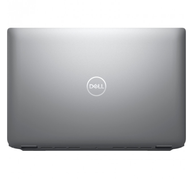 Ноутбук Dell Latitude 5450 (N095L545014UA_UBU)