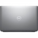 Ноутбук Dell Latitude 5450 (N095L545014UA_UBU)