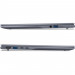 Ноутбук Acer Swift 14 AI SF14-51 (NX.J2KEU.003)