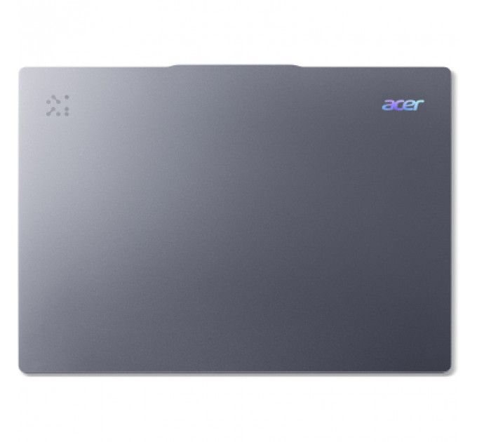 Ноутбук Acer Swift 14 AI SF14-51 (NX.J2KEU.003)