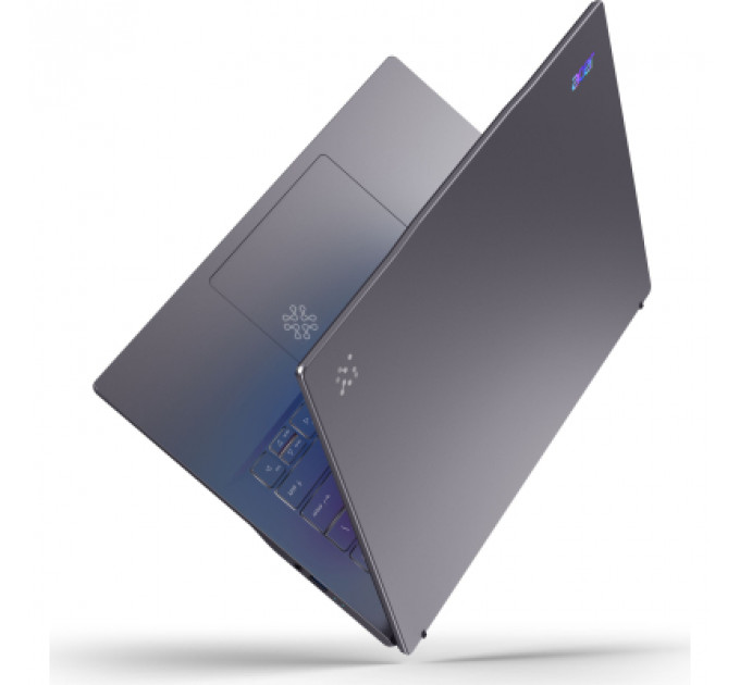 Ноутбук Acer Swift 14 AI SF14-51 (NX.J2KEU.003)