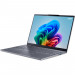 Ноутбук Acer Swift 14 AI SF14-51 (NX.J2KEU.003)