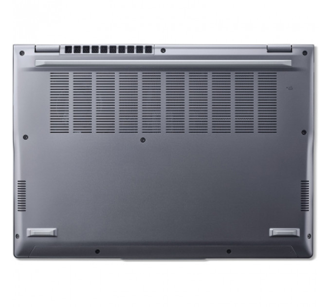 Ноутбук Acer Swift 14 AI SF14-51 (NX.J2KEU.003)