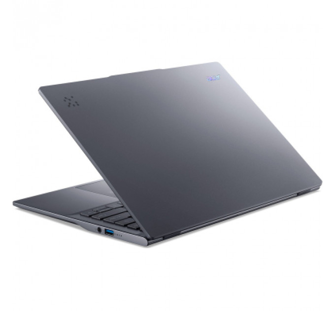 Ноутбук Acer Swift 14 AI SF14-51 (NX.J2KEU.003)