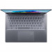 Ноутбук Acer Swift 14 AI SF14-51 (NX.J2KEU.003)