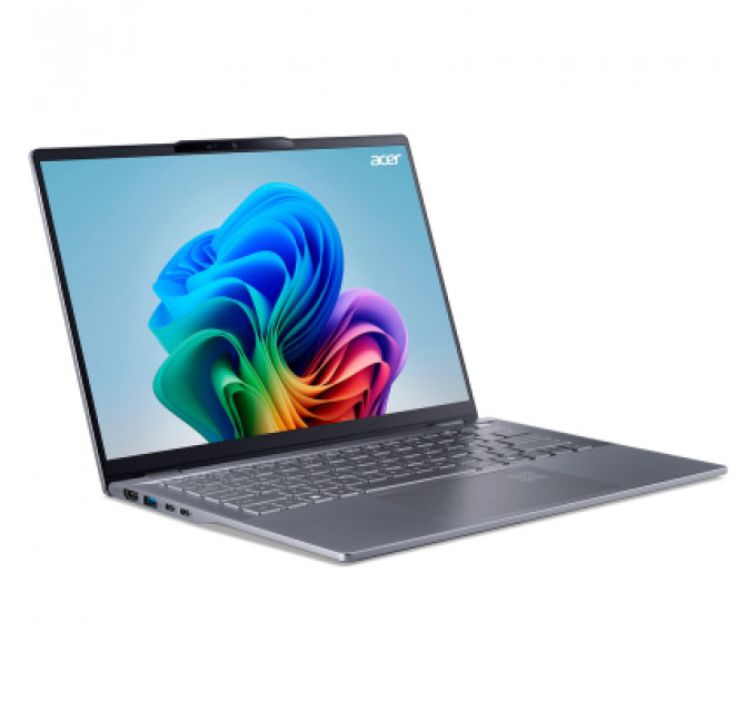 Ноутбук Acer Swift 14 AI SF14-51 (NX.J2KEU.003)