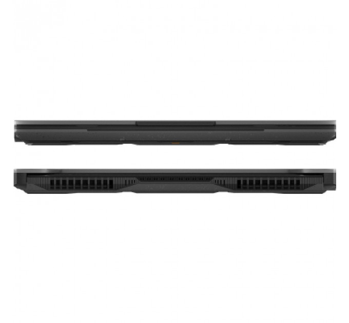 Ноутбук ASUS TUF Gaming A15 FA507NUR-LP092 (90NR0JP8-M005M0)