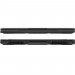 Ноутбук ASUS TUF Gaming A15 FA507NUR-LP092 (90NR0JP8-M005M0)