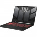 Ноутбук ASUS TUF Gaming A15 FA507NUR-LP092 (90NR0JP8-M005M0)